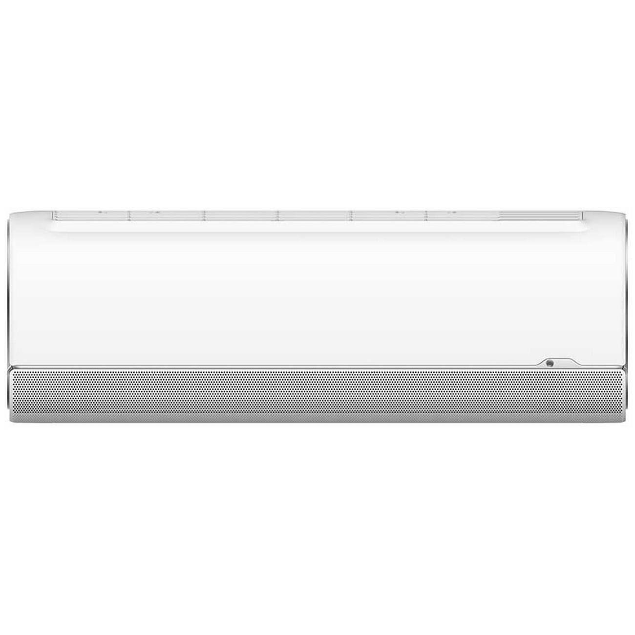 Сплит-система Midea MSFA1/MSFA2-12N8D6