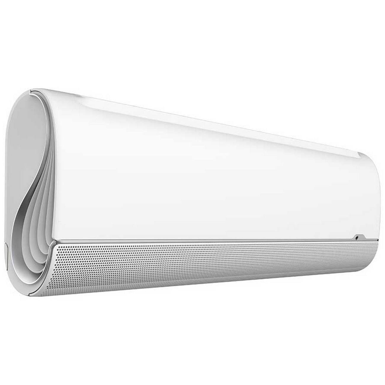 Сплит-система Midea MSFA1/MSFA2-12N8D6