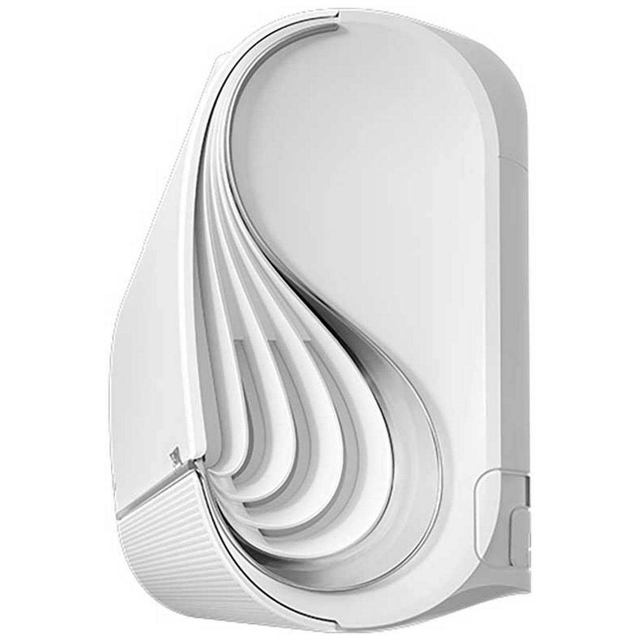 Сплит-система Midea MSFA1/MSFA2-12N8D6