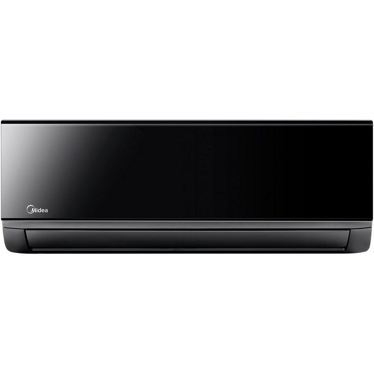 Сплит-система Midea MSAG4/MSAG4W-12N8C2