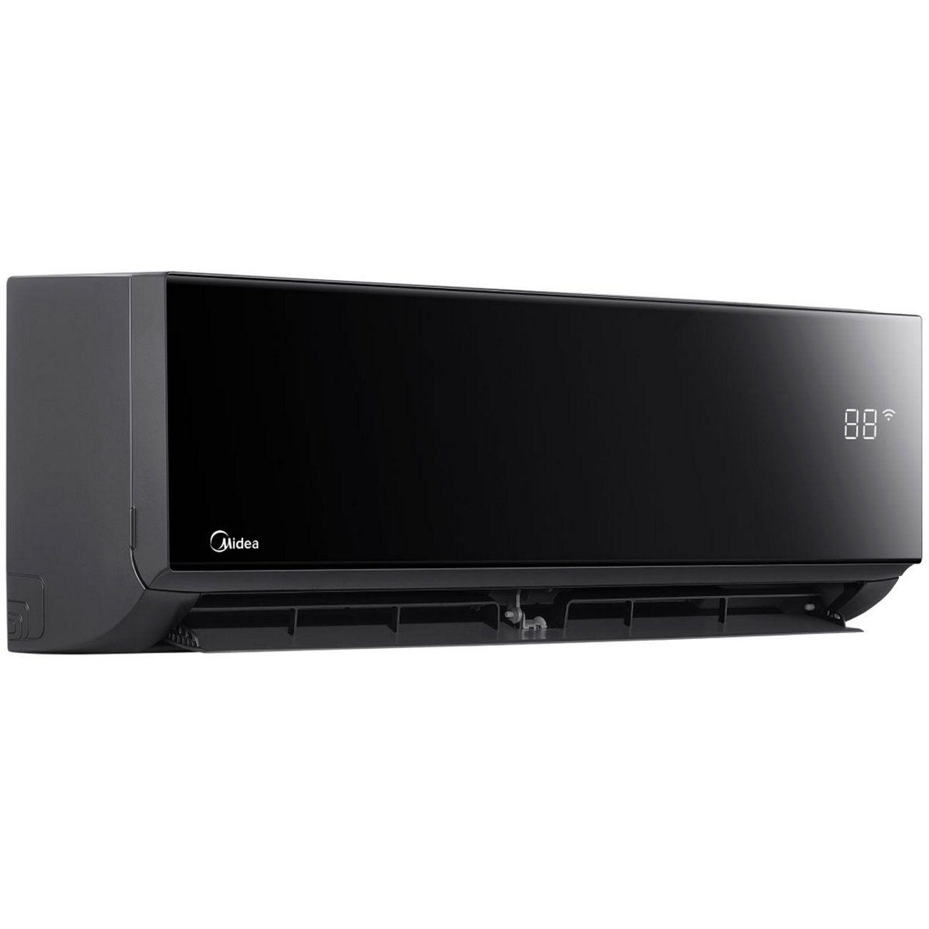 Сплит-система Midea MSAG4-24N8D0