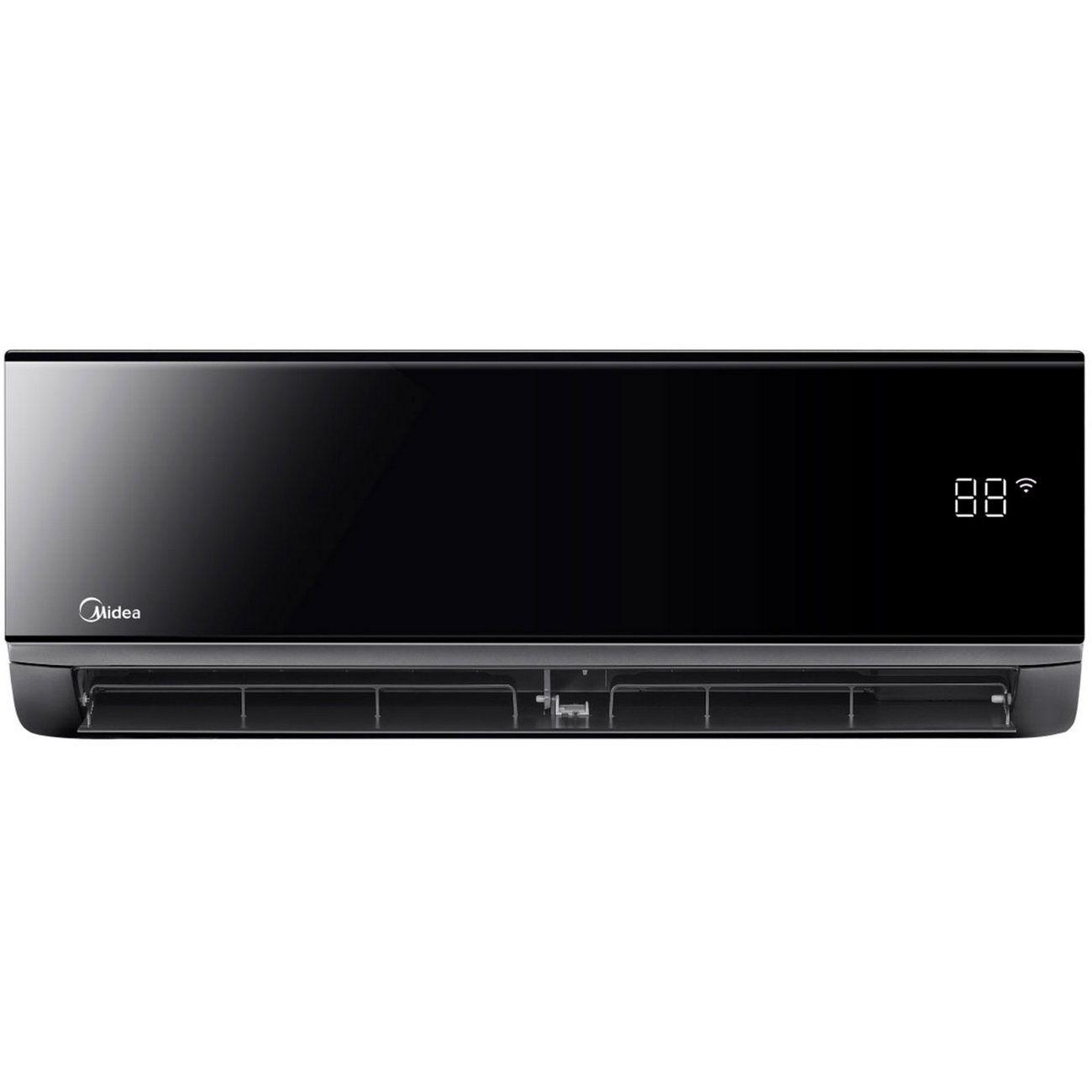 Сплит-система Midea MSAG4-24N8D0