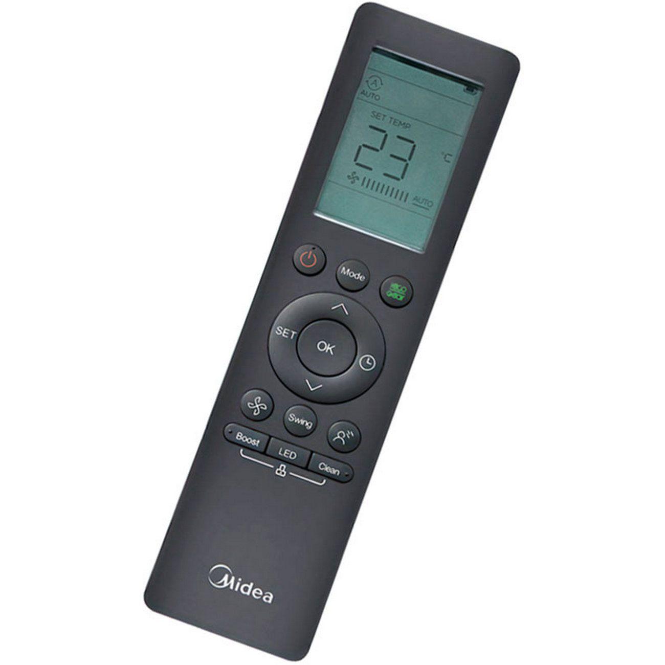 Сплит-система Midea MSAG4-24N8D0