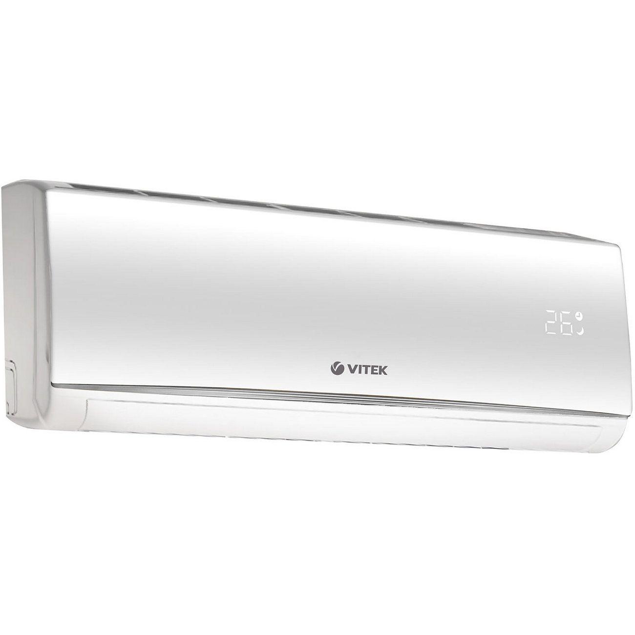 Сплит-система Vitek VT-2513