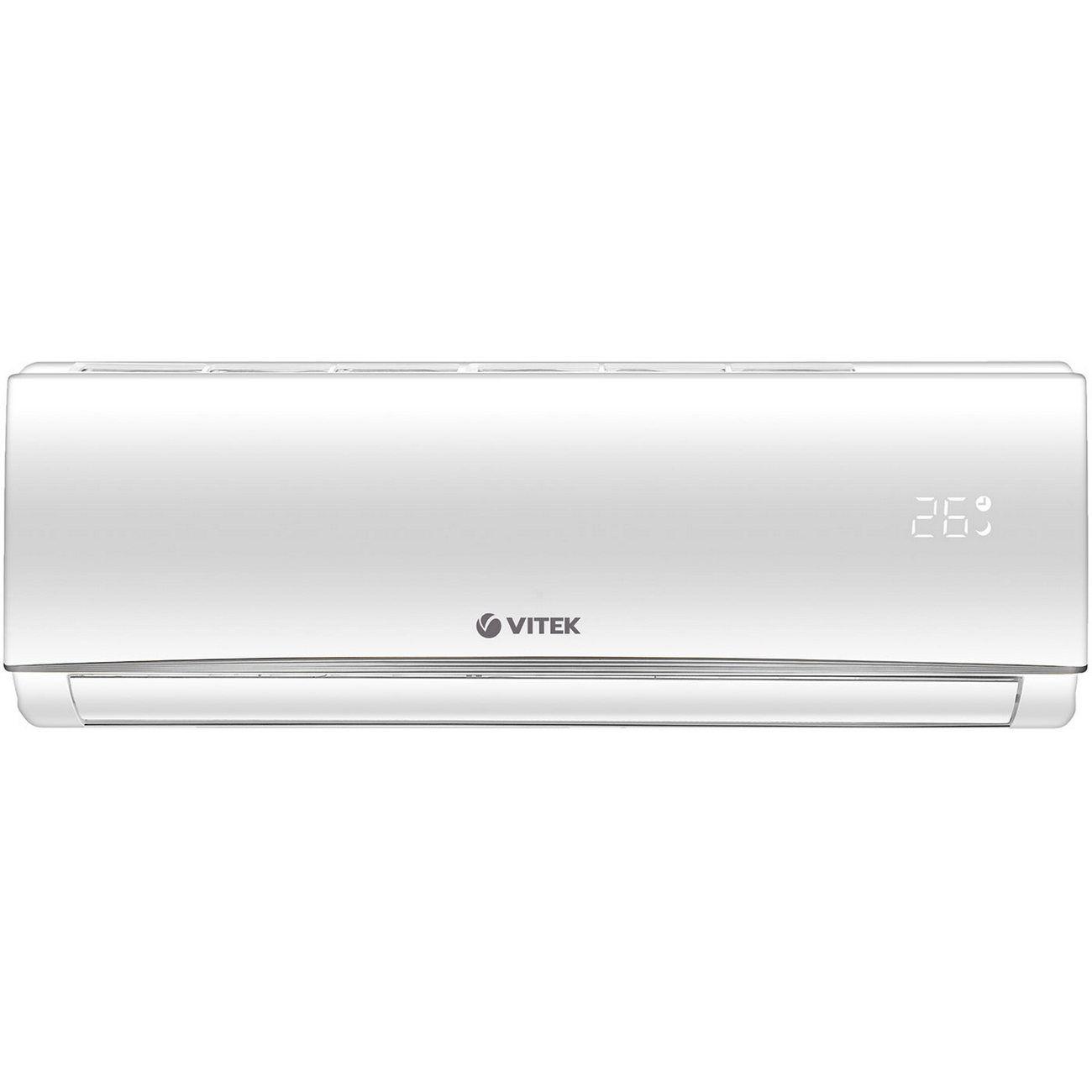 Сплит-система Vitek VT-2513