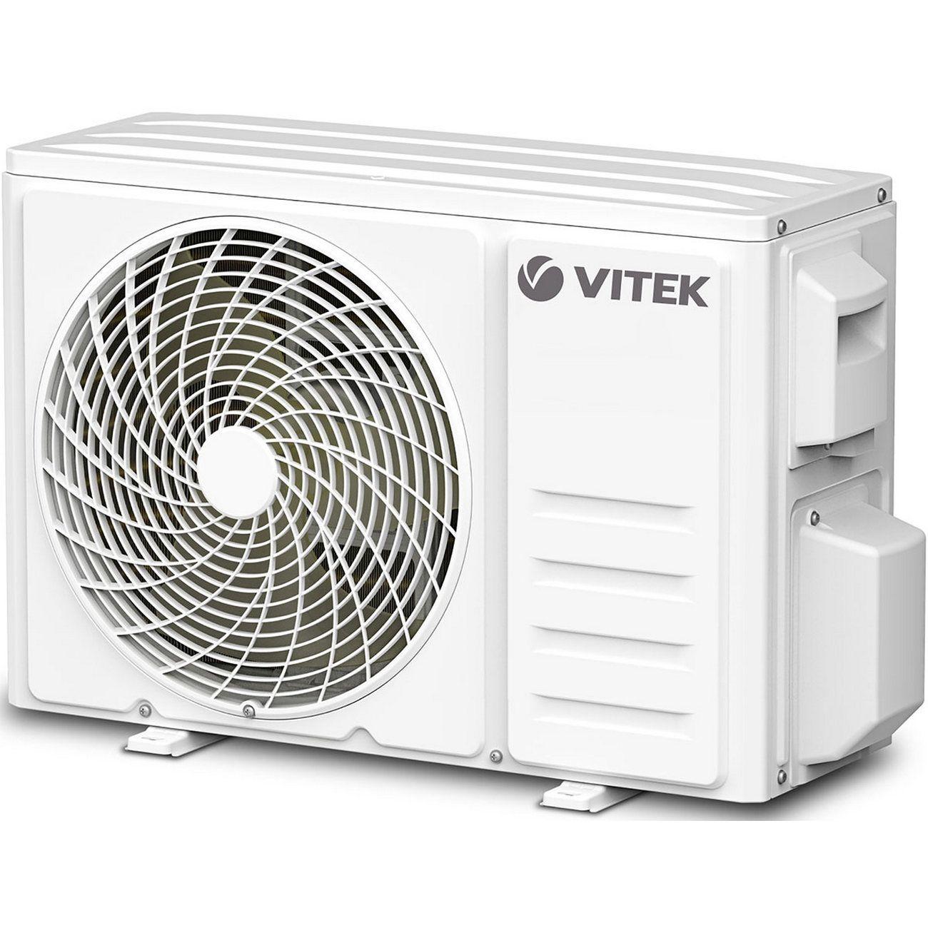 Сплит-система Vitek VT-2513