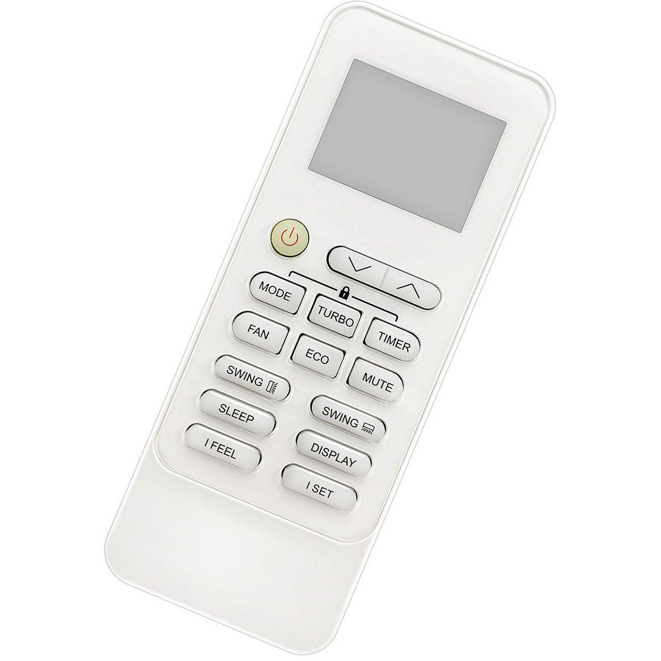 Сплит-система Vitek VT-2513