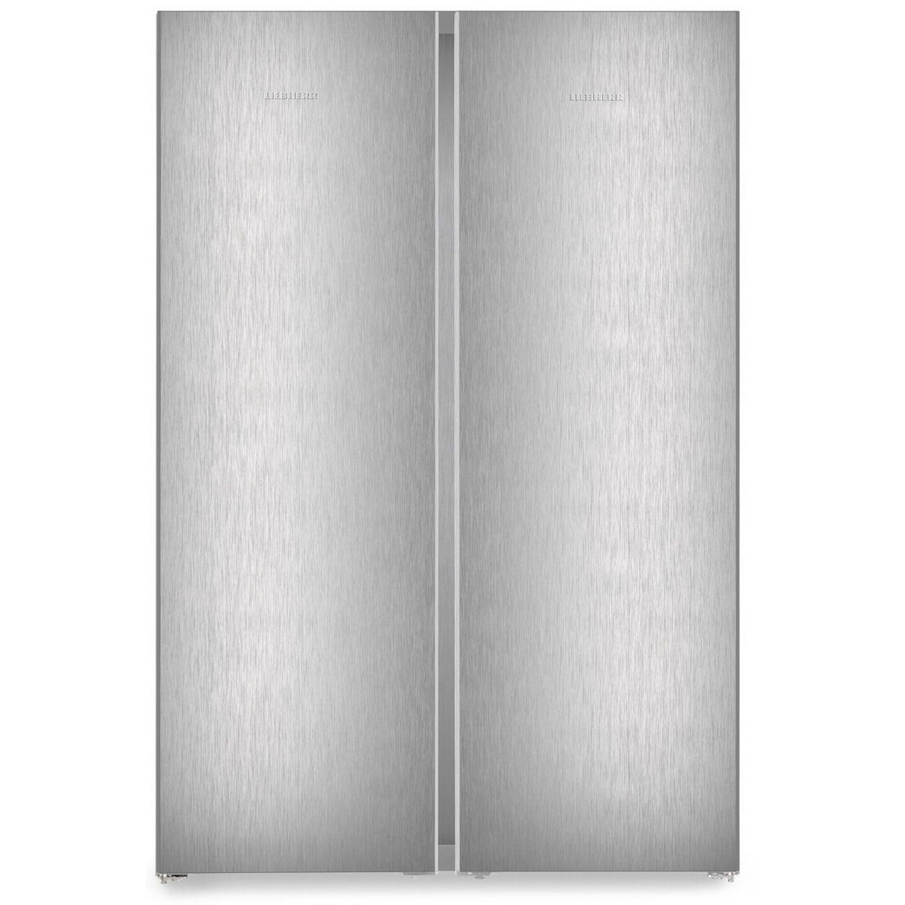 Холодильник (Side-by-Side) Liebherr XRFsf 5240-22 001