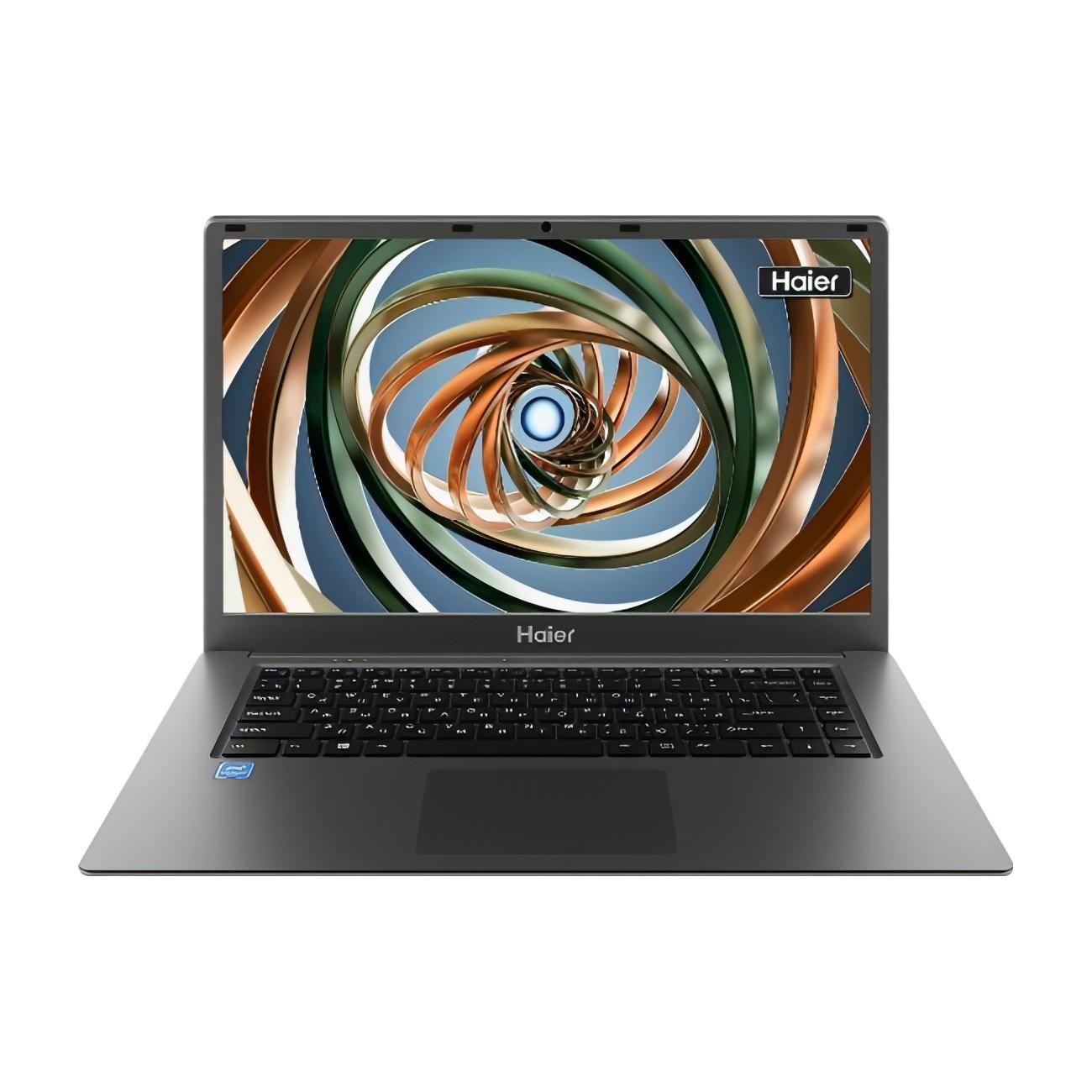Ноутбук Haier U1540EM фото