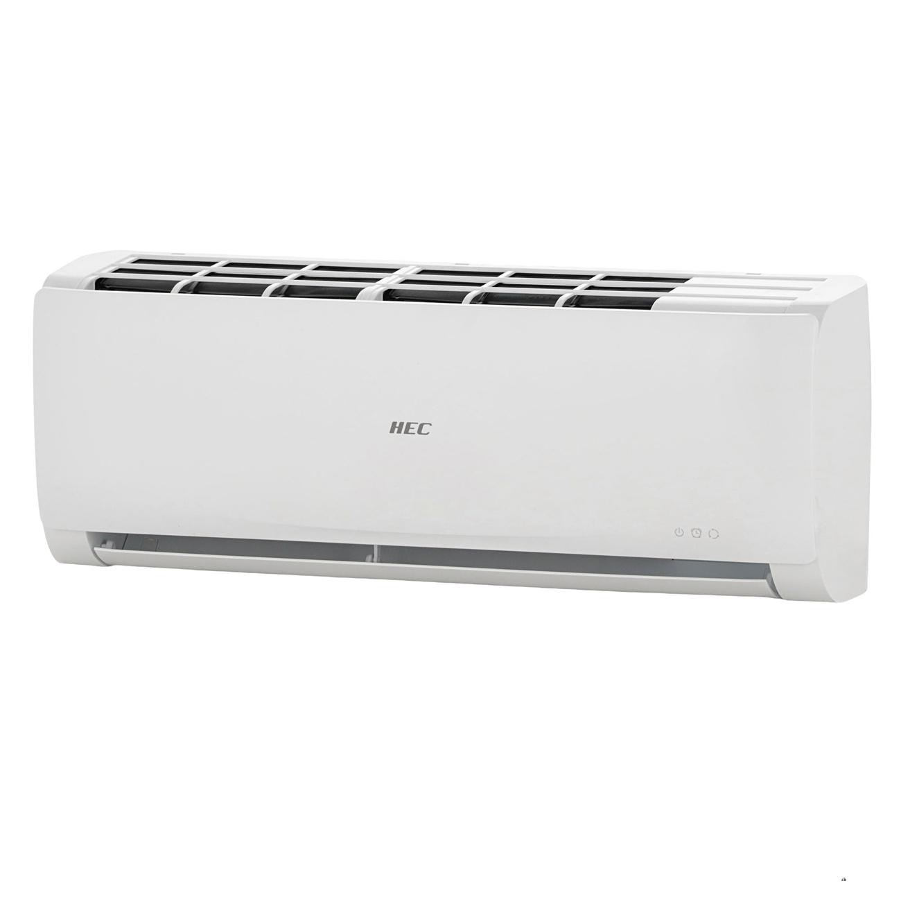 Сплит-система HEC HEC-07HTD103/R2 фото