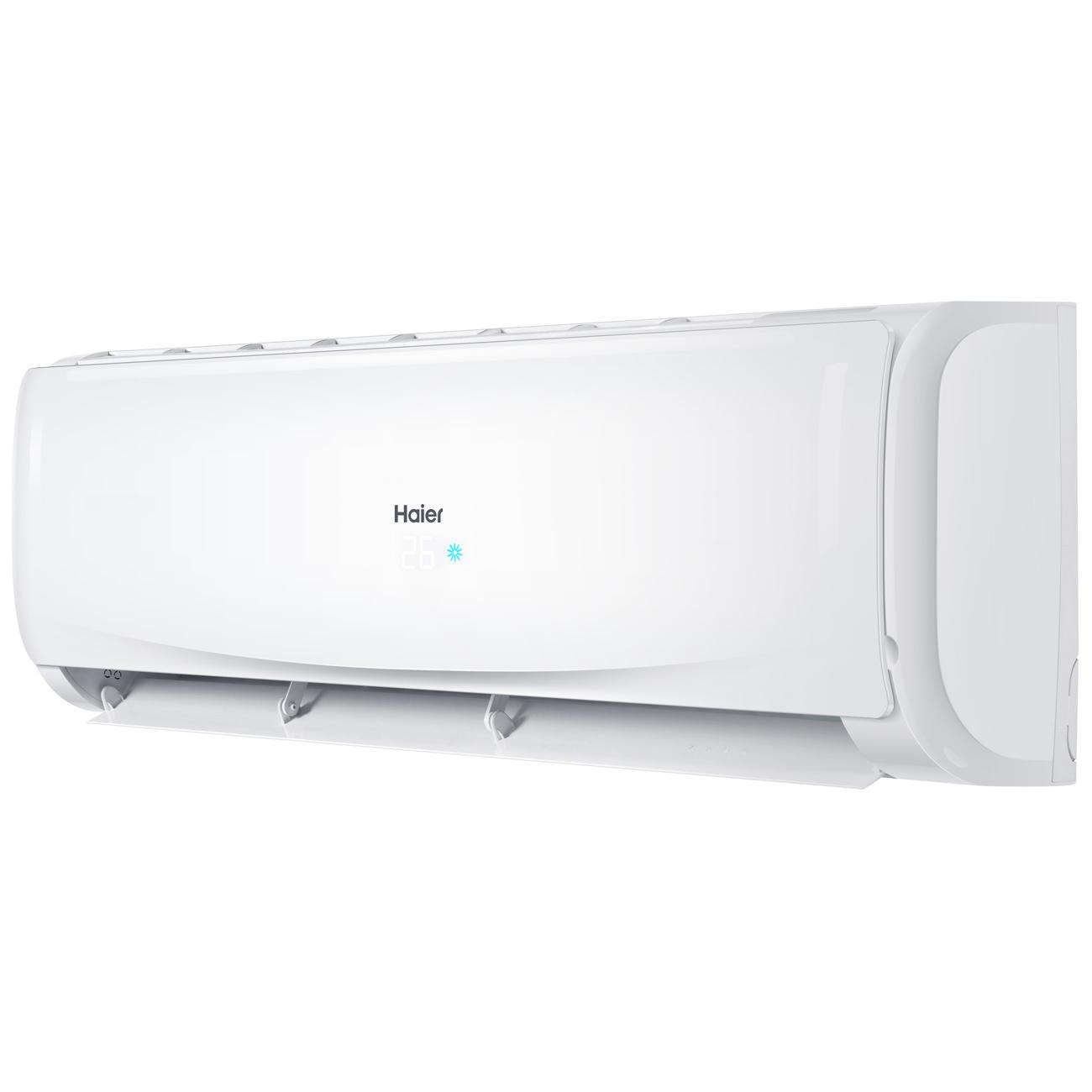 Сплит-система Haier HSU-07HTM04/R2 фото
