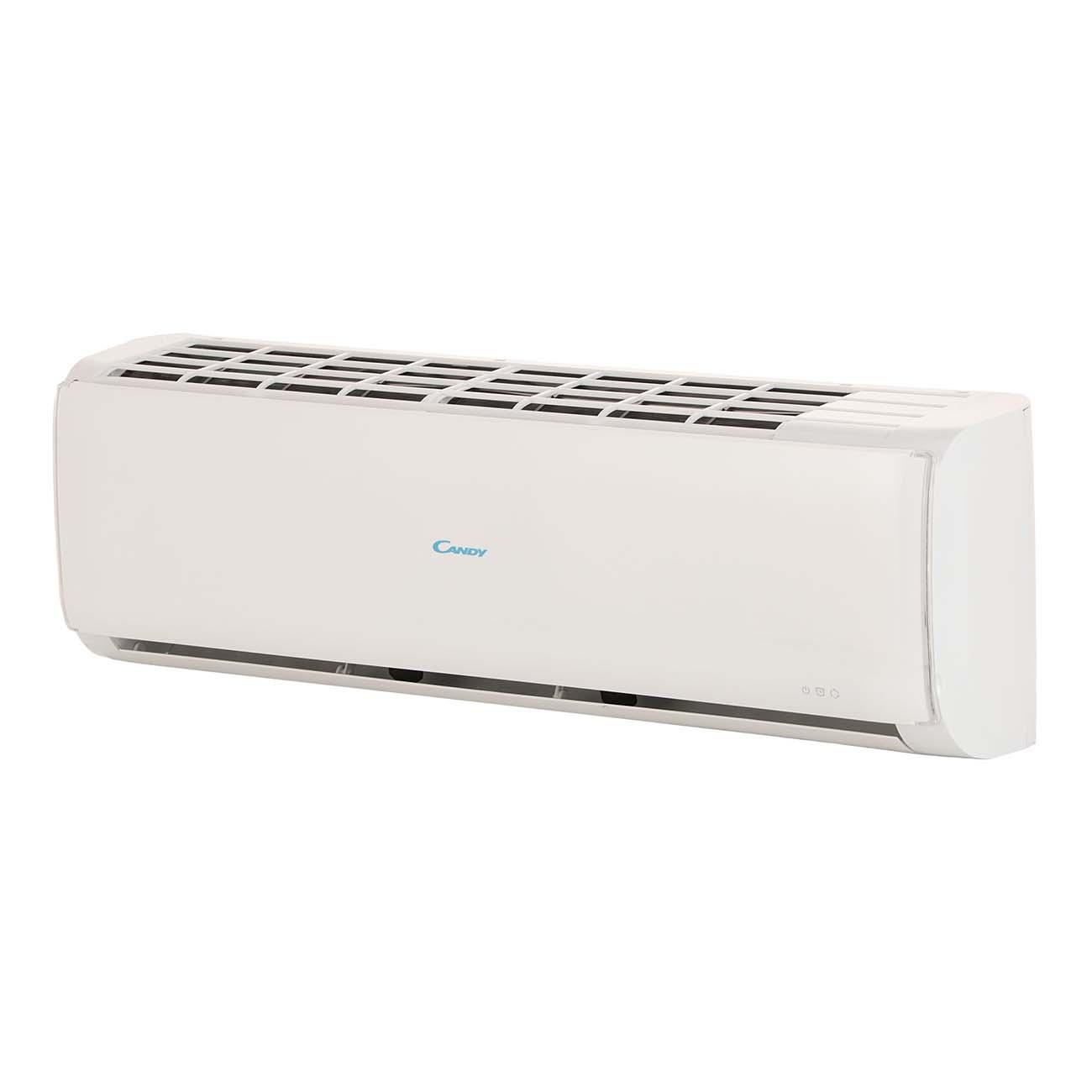 Сплит-система (инвертор) Candy ACI-18HTR103/R3 фото