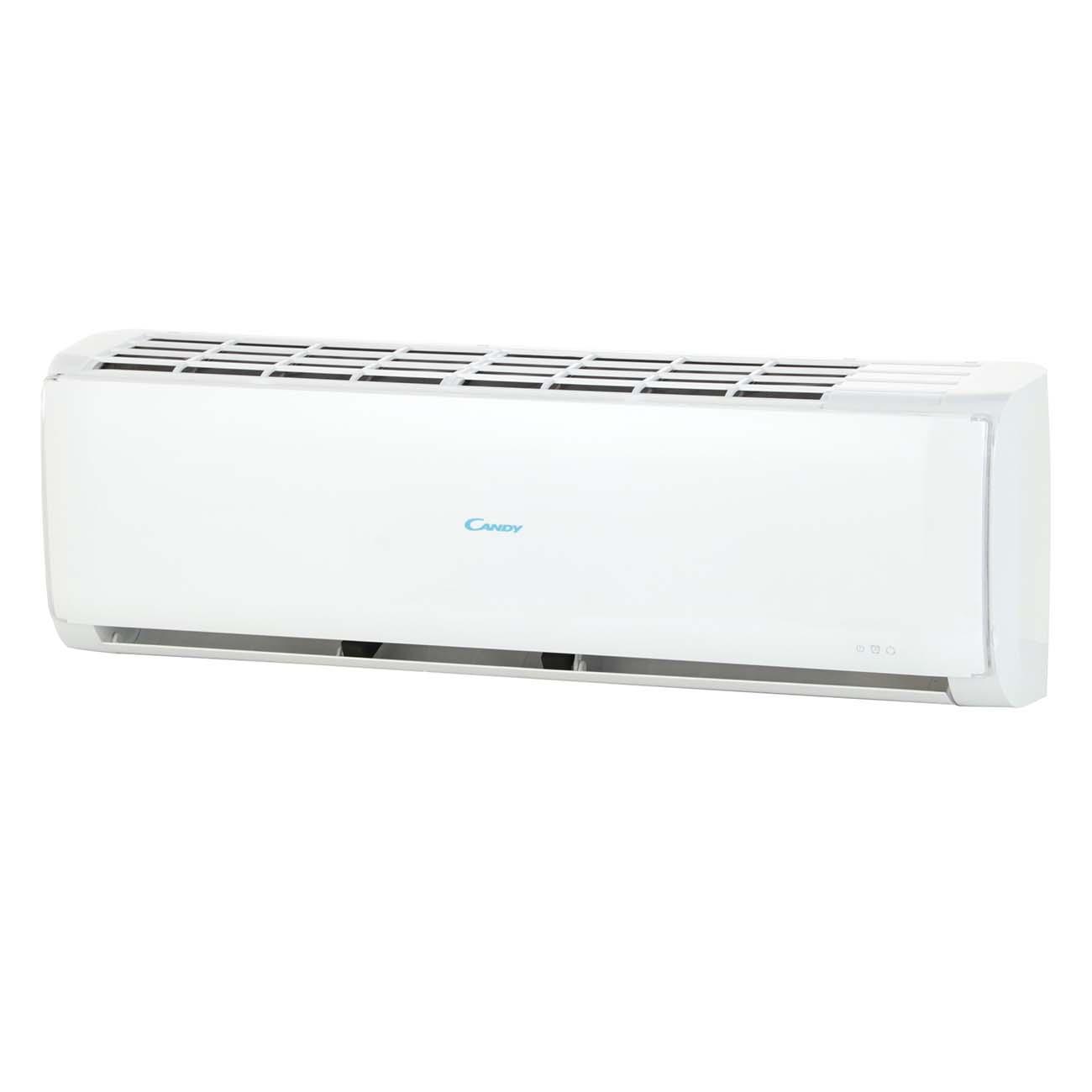 Сплит-система Candy AC-18HTA03/R2 фото