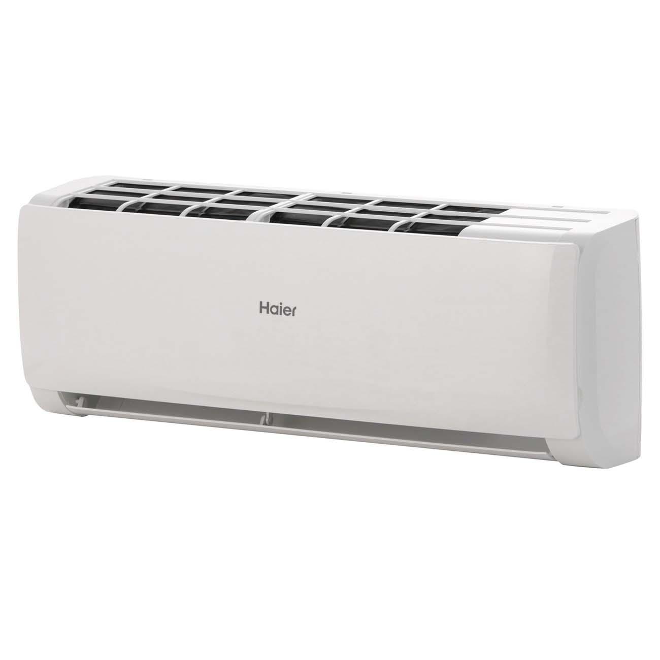 Сплит-система Haier HSU-09HTM103/R2 фото