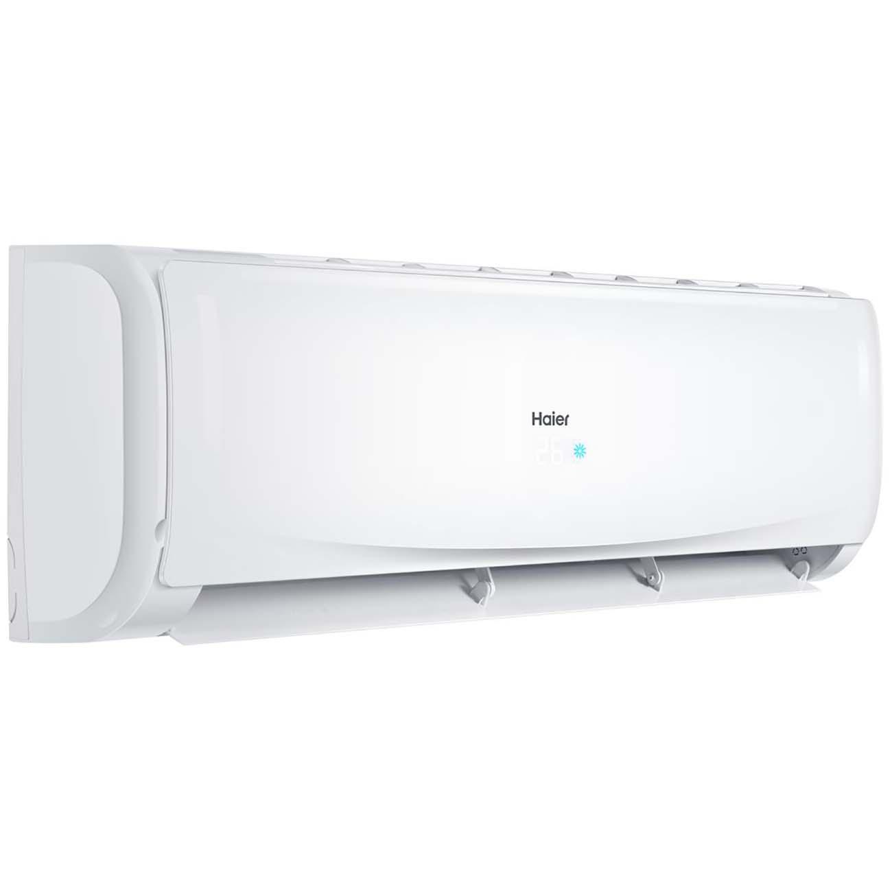 Сплит-система Haier HSU-12HTDN03/R2 фото