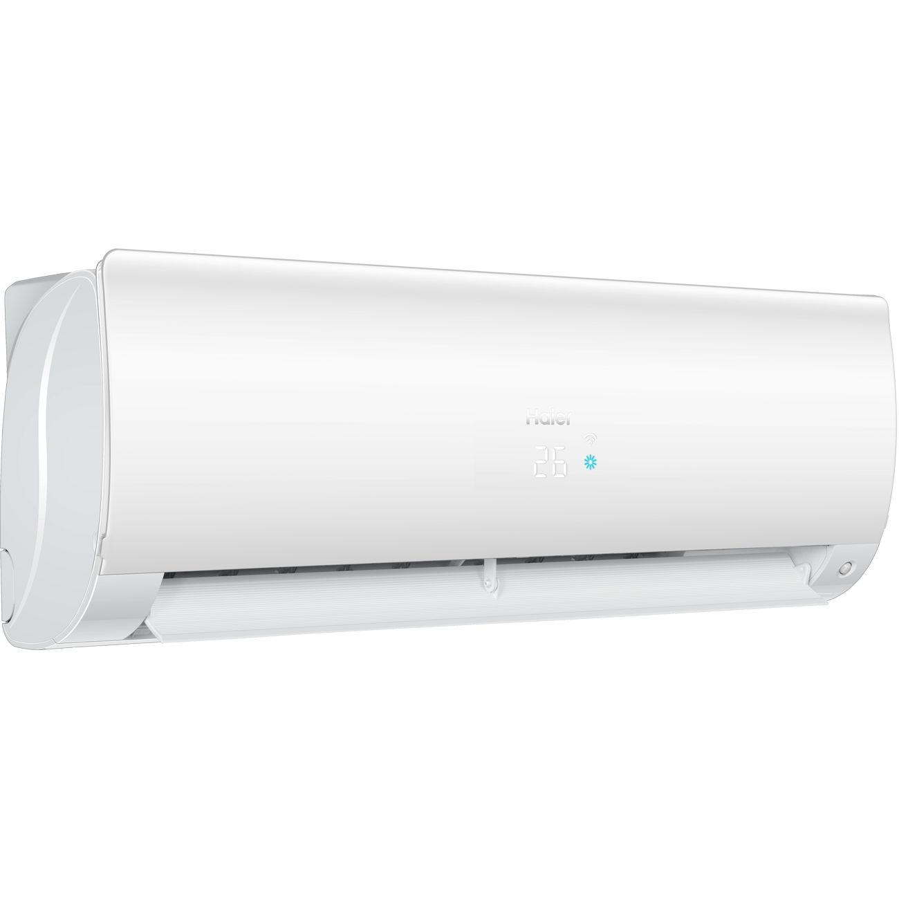 Сплит-система Haier HSU-12HFDN03/R3(SDB) фото
