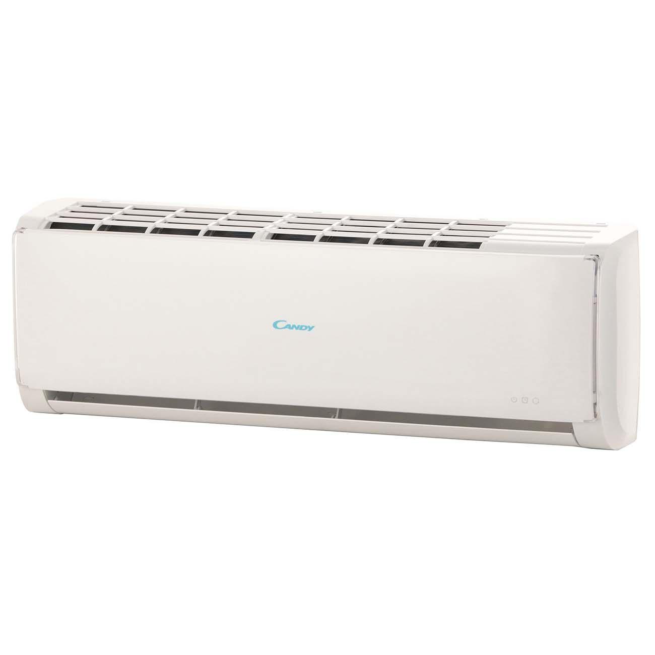 Сплит-система Candy AC-12HTA03/R2 фото