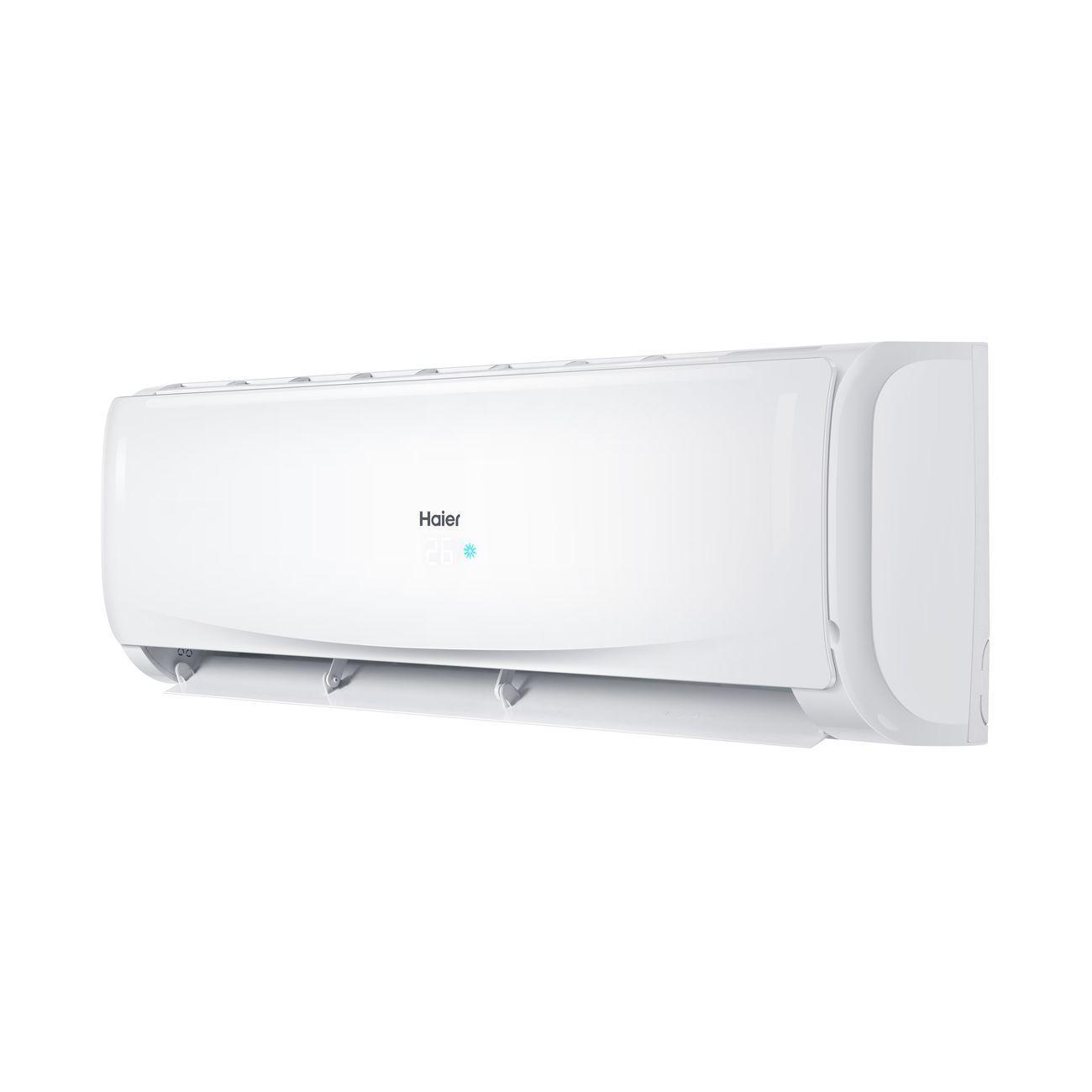 Сплит-система Haier HSU-12HTM103/R2 фото