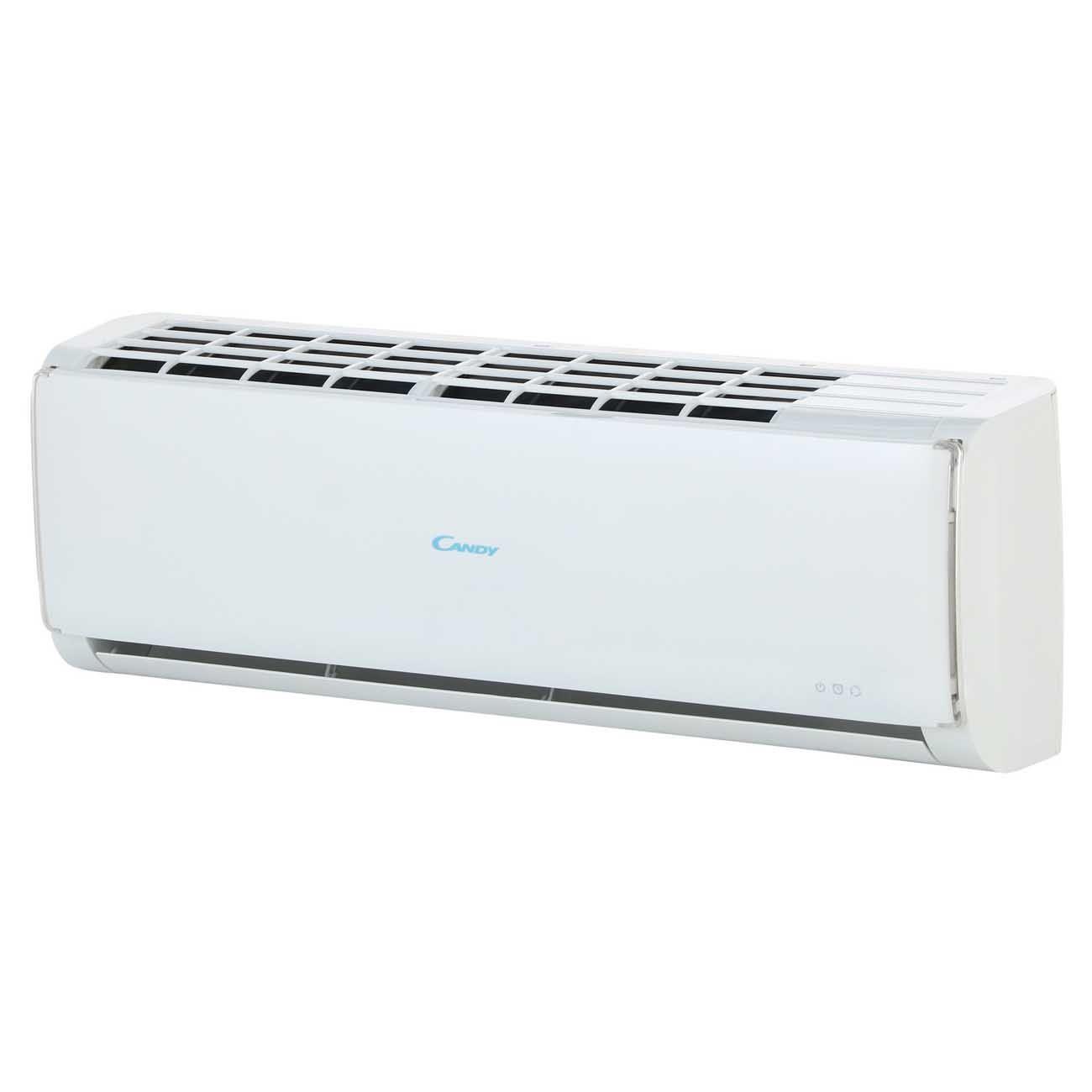 Сплит-система Candy AC-12HTA103/R2 фото