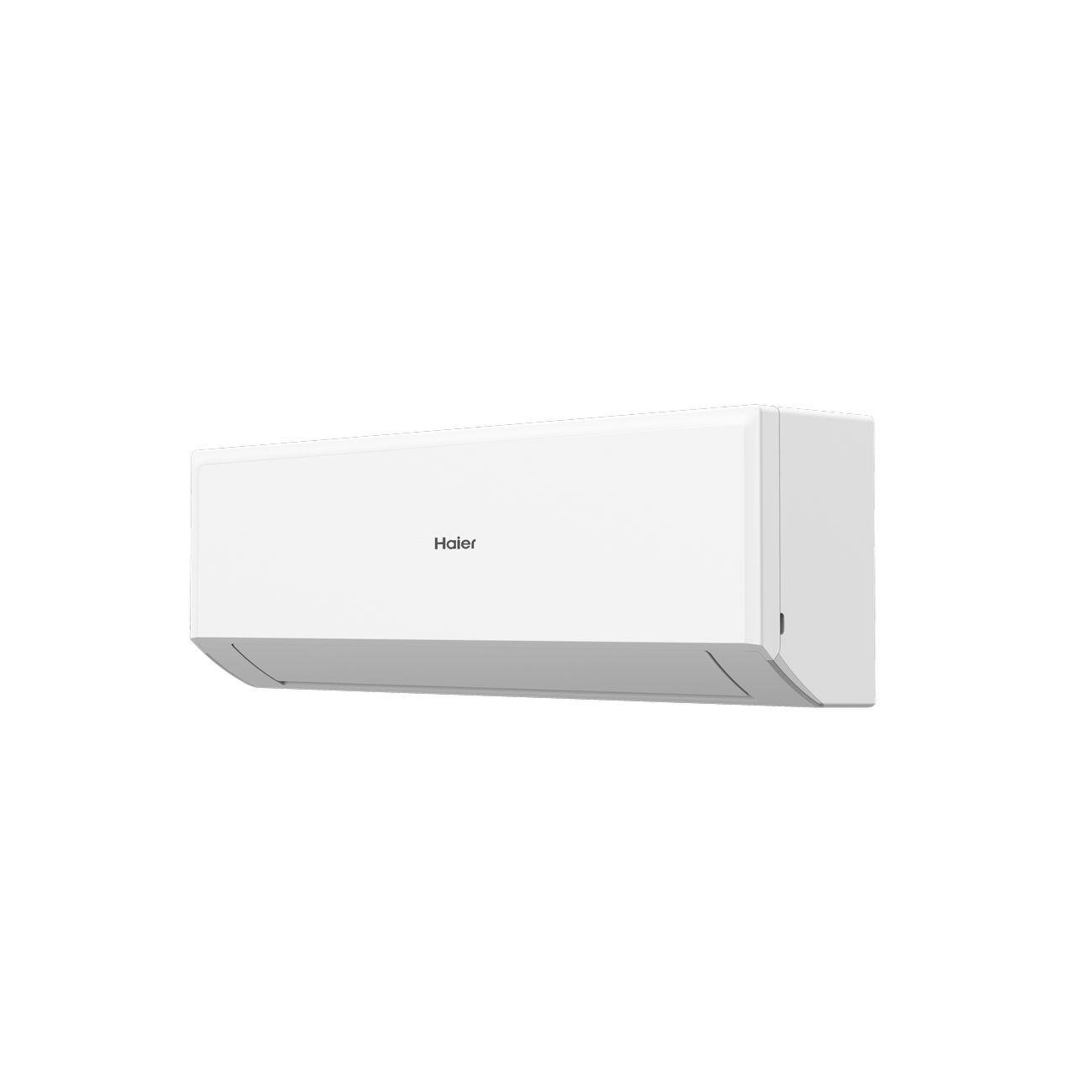 Сплит-система (инвертор) Haier HSU-09HRM103/R3(DB) фото