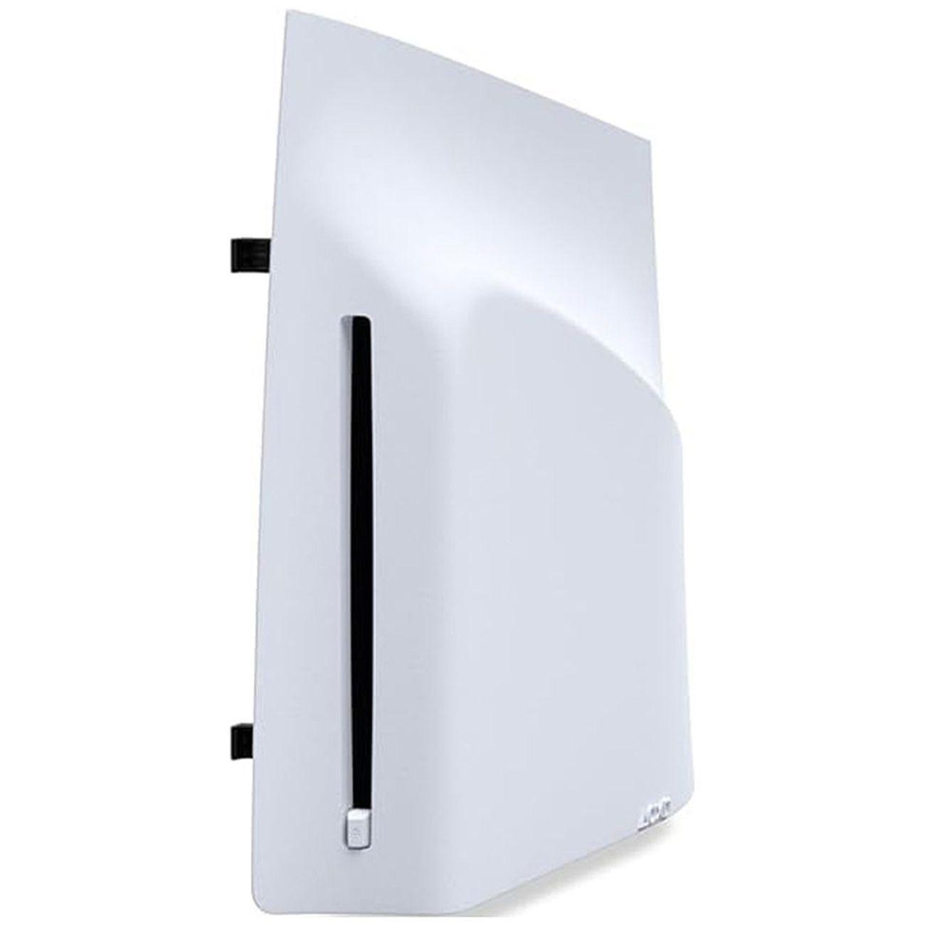 Blu-ray привод Sony для консоли PS5
