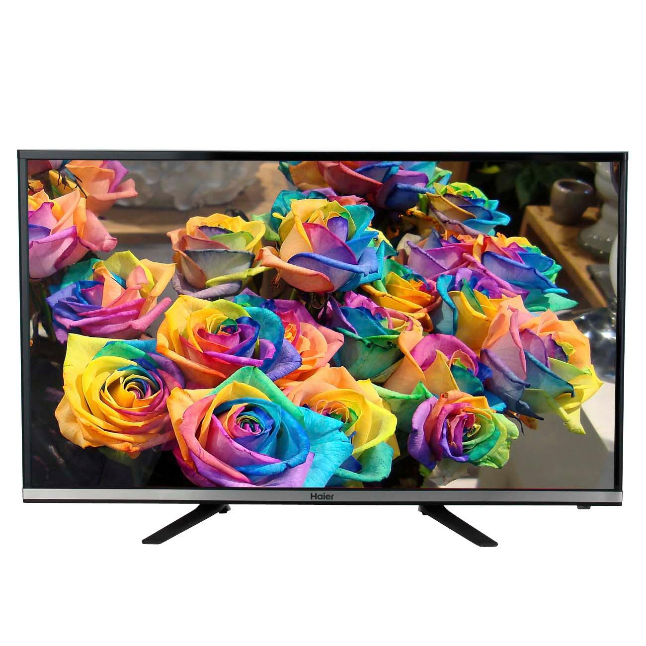 Телевизор Haier LE32K5000T фото