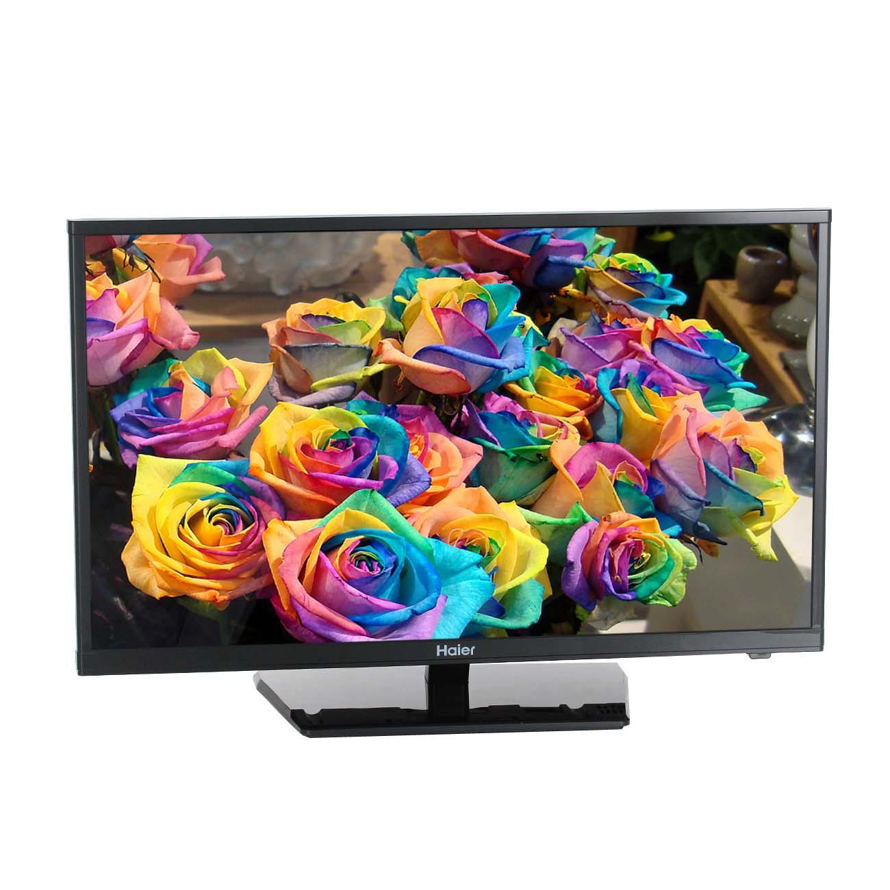 Телевизор HAIER LE24B8000T фото