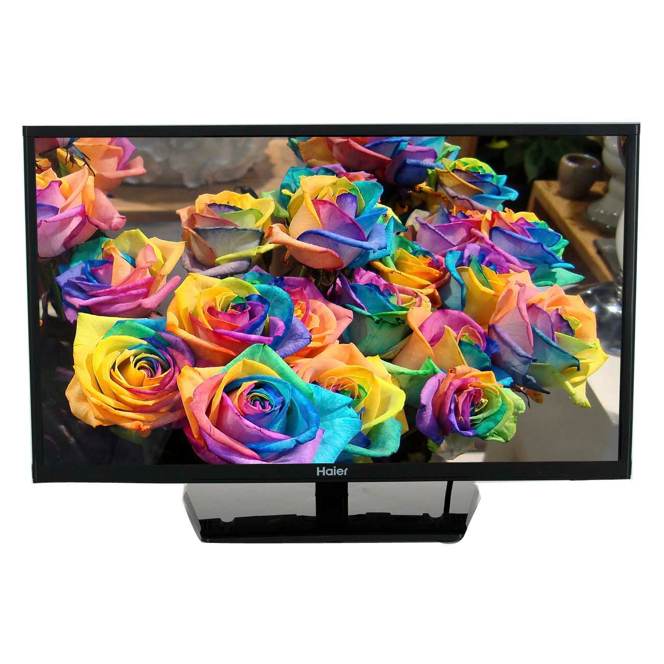 Телевизор HAIER LE24B8000F фото