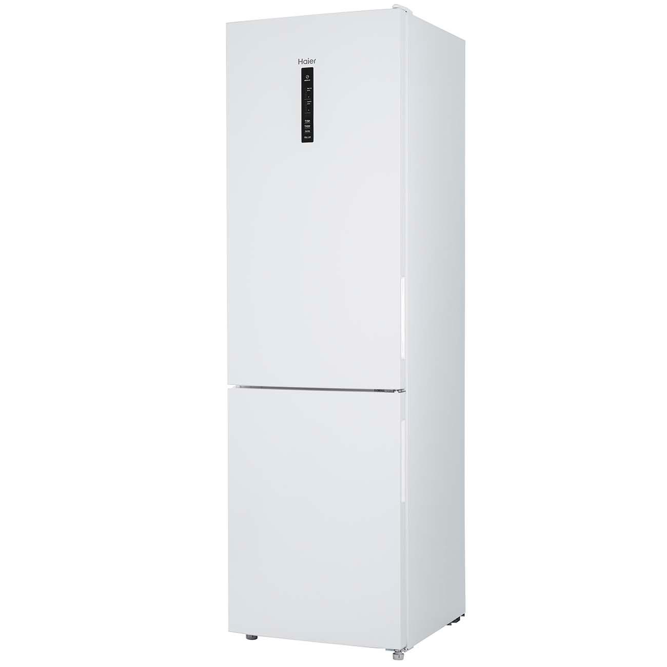 Холодильник Haier CEF537AWG фото