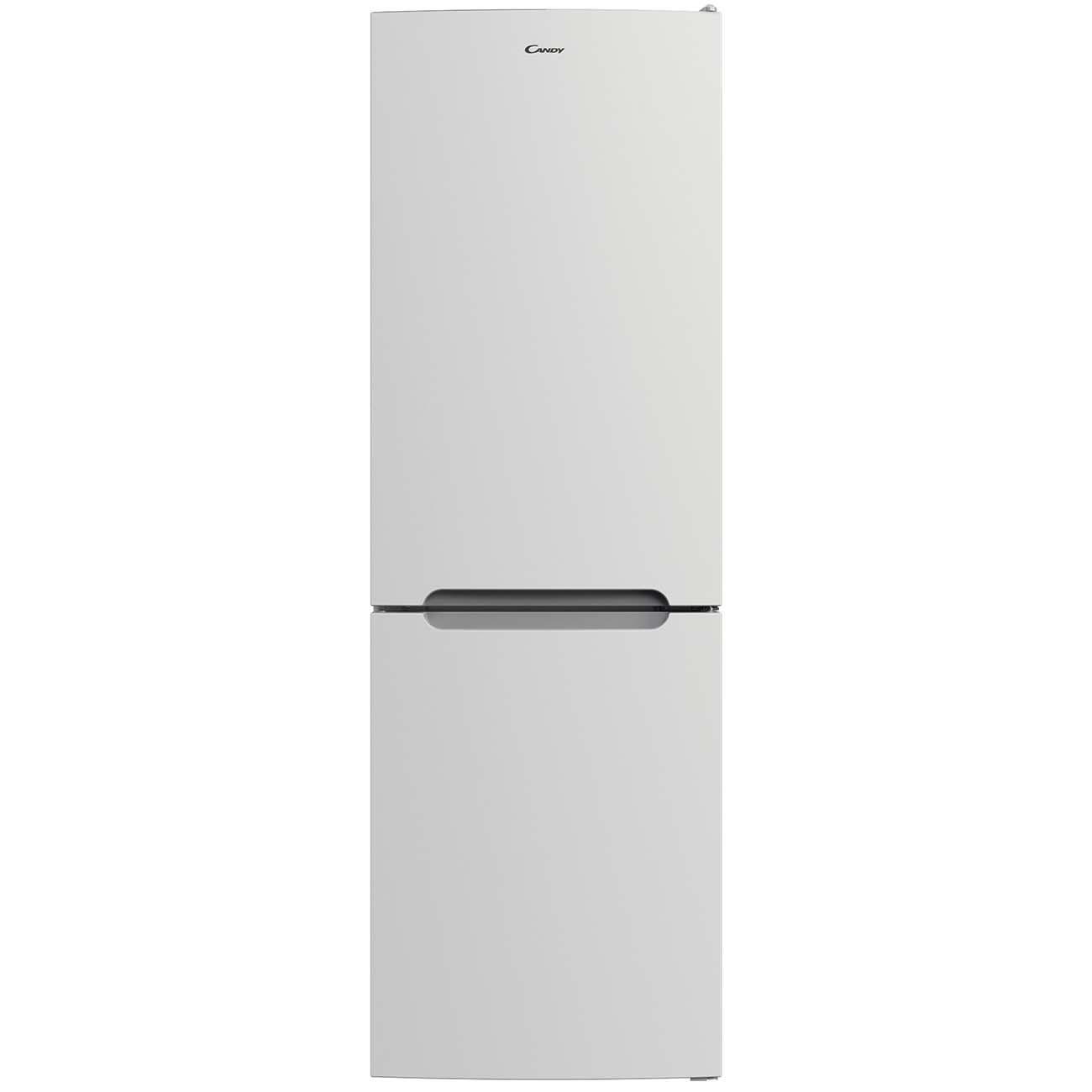 Холодильник Candy CCRN 6180W фото