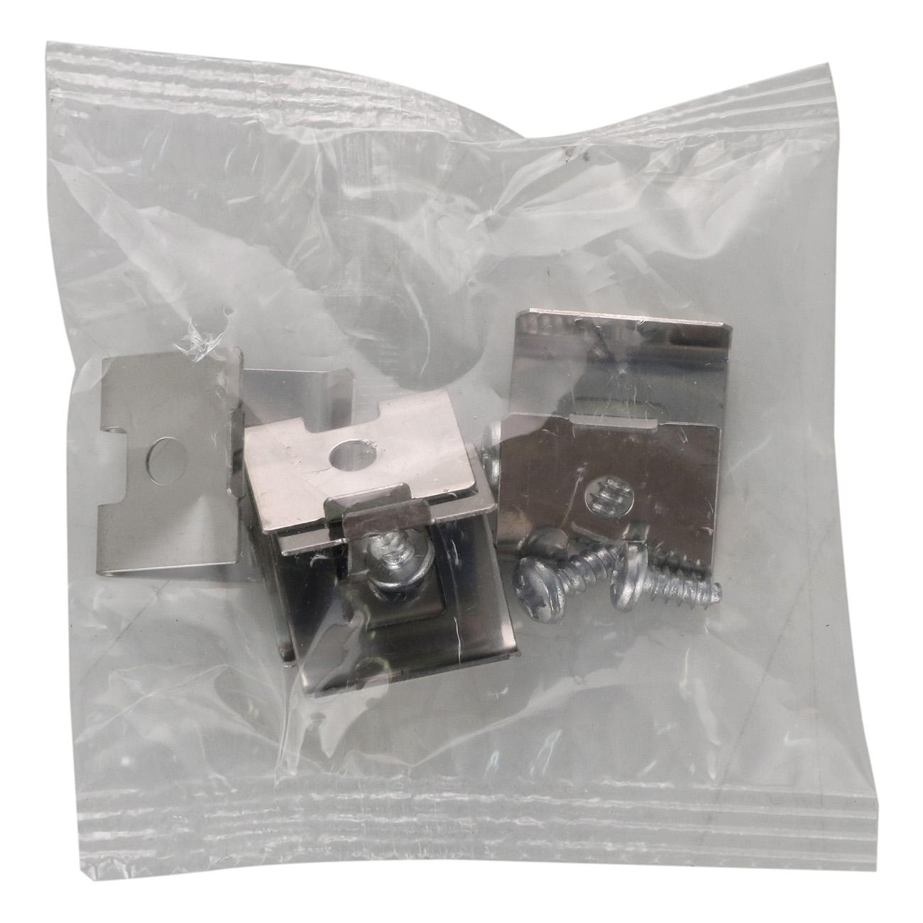 Встраиваемая индукционная панель независимая Haier HHY-Y64FFVW