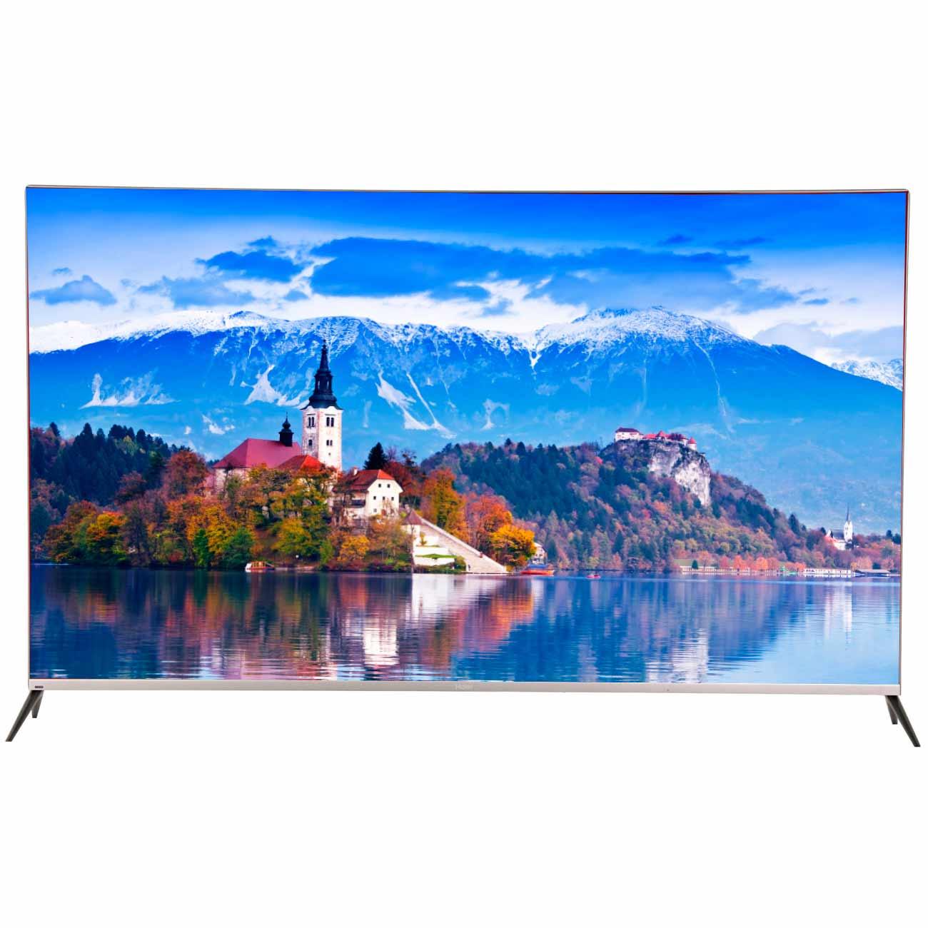 Телевизор Haier LE65X7000U фото