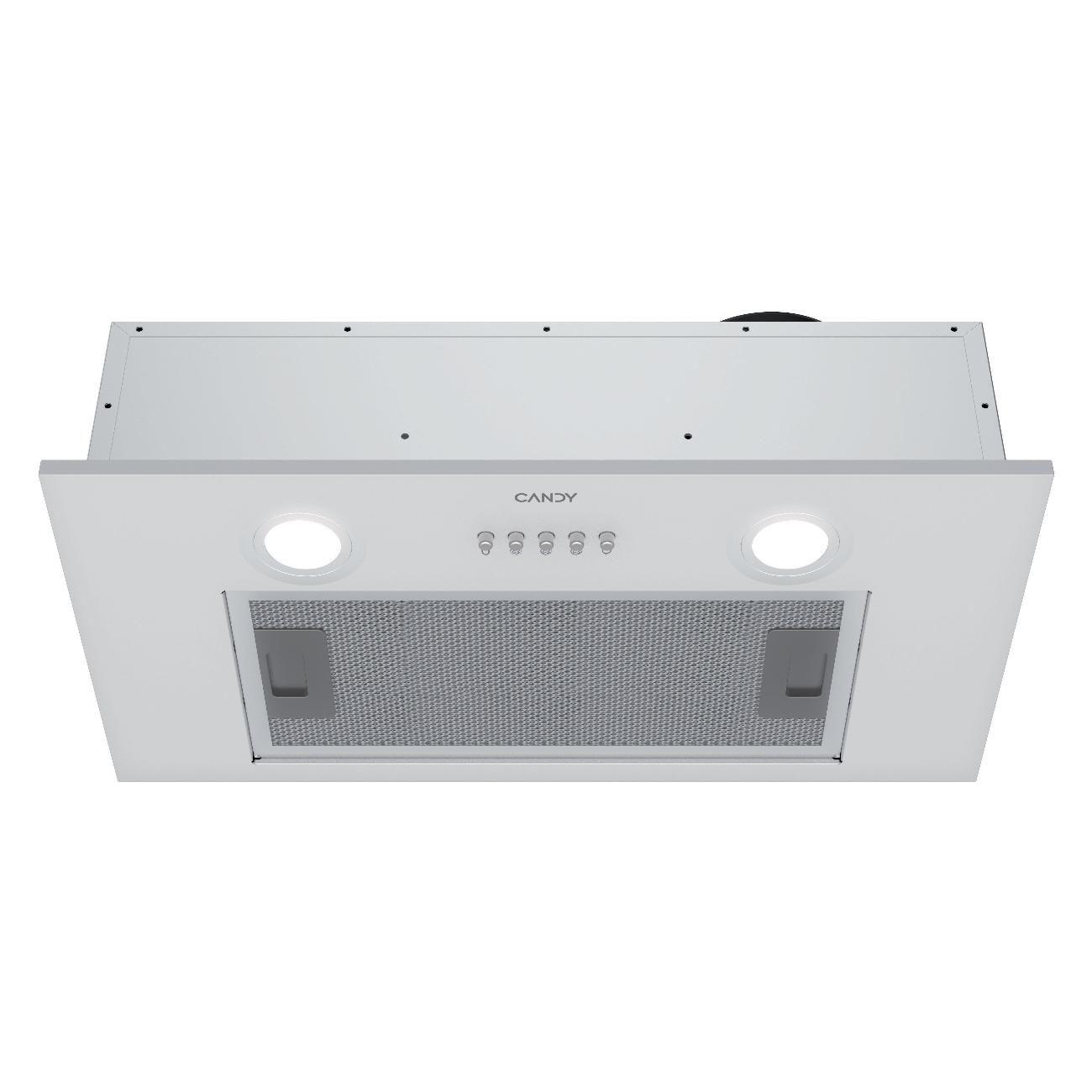 Вытяжка полностью встраиваемая Candy CPY5MWP-07