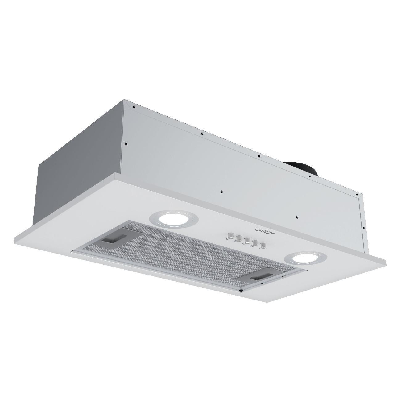 Вытяжка полностью встраиваемая Candy CPY5MWP-07