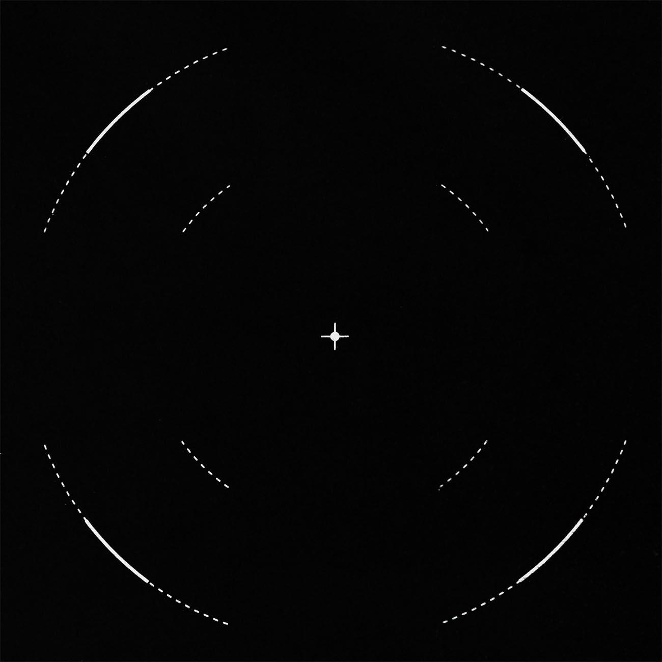 Встраиваемая модульная электрическая панель независимая Haier HHY-C32DVB