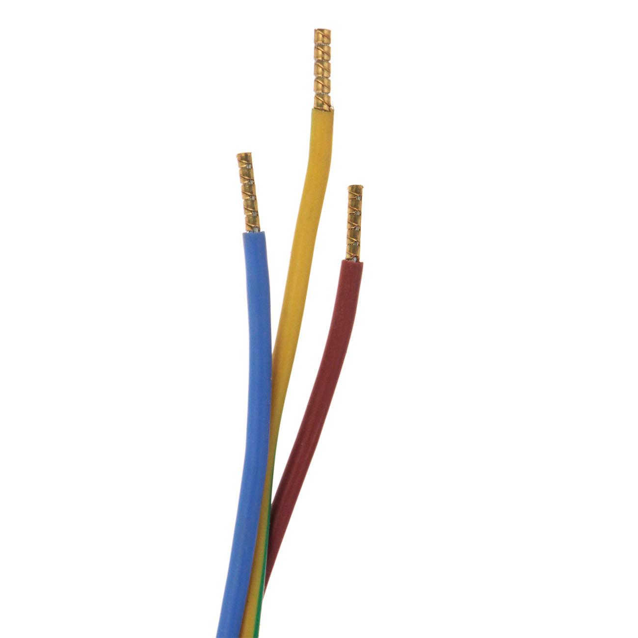 Встраиваемая модульная электрическая панель независимая Haier HHY-C32DVB