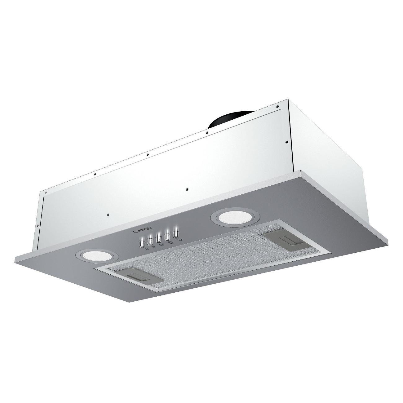 Вытяжка полностью встраиваемая Candy CPY5MXP-07