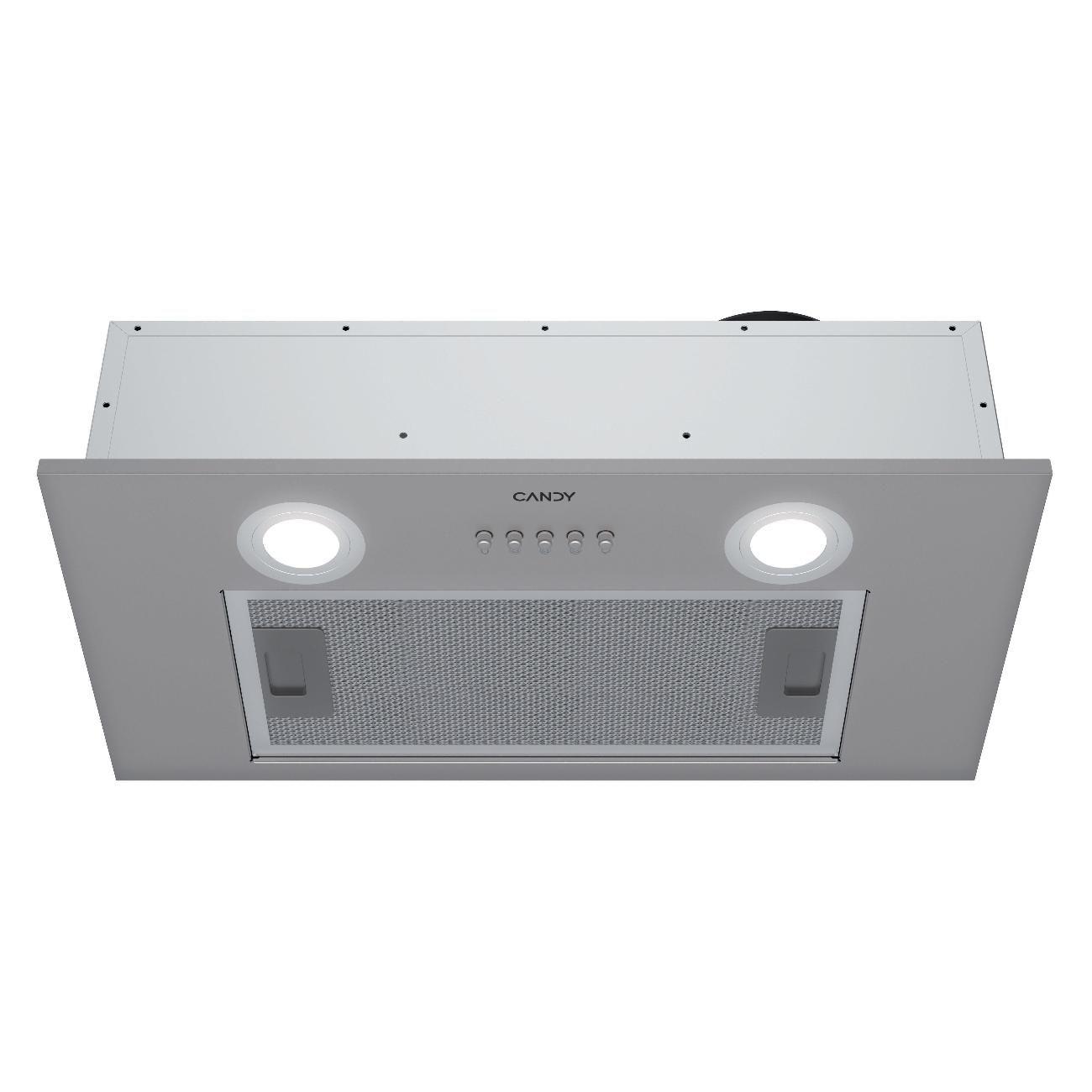 Вытяжка полностью встраиваемая Candy CPY5MXP-07