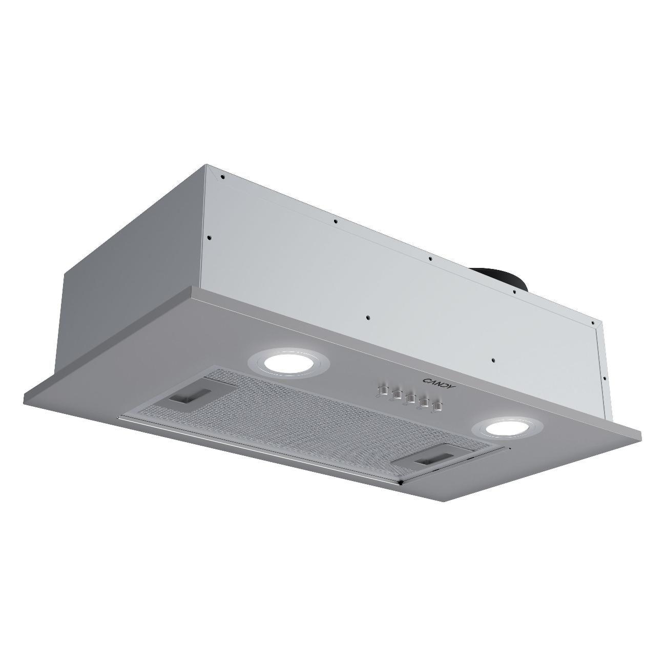 Вытяжка полностью встраиваемая Candy CPY5MXP-07