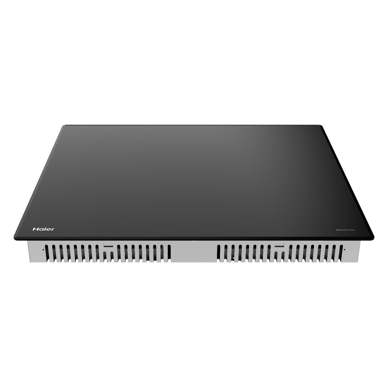 Встраиваемая индукционная панель независимая Haier HHX-Y64HPVB