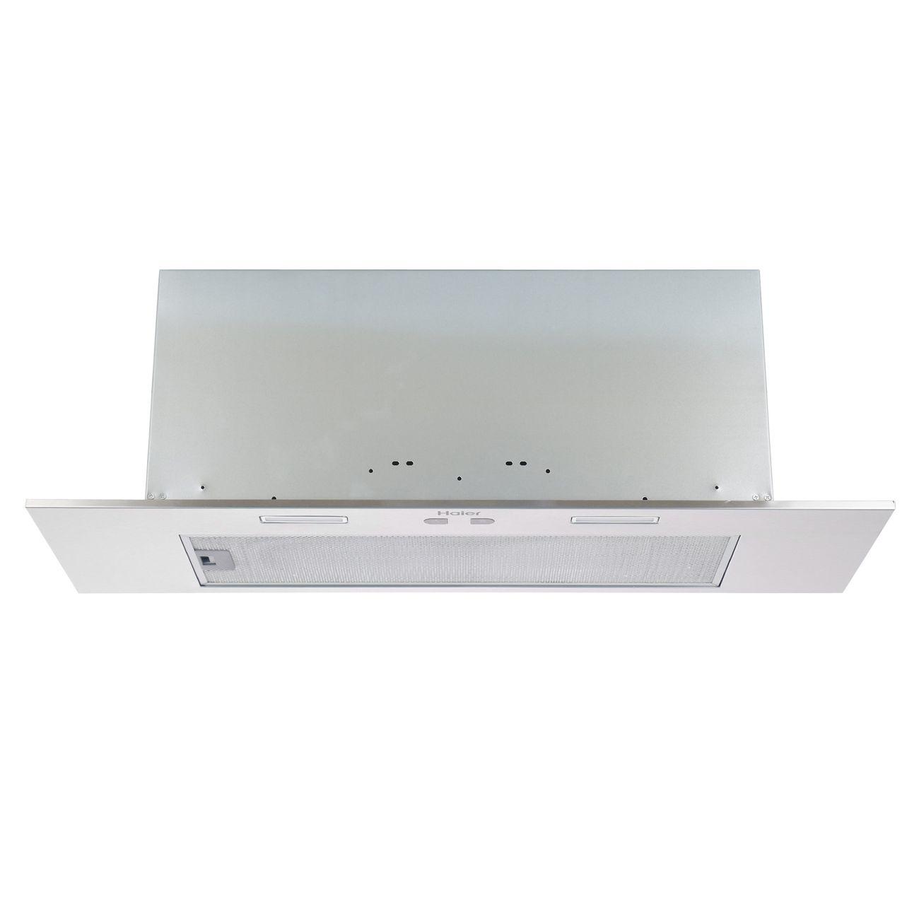 Вытяжка полностью встраиваемая Haier HVX-BI972X