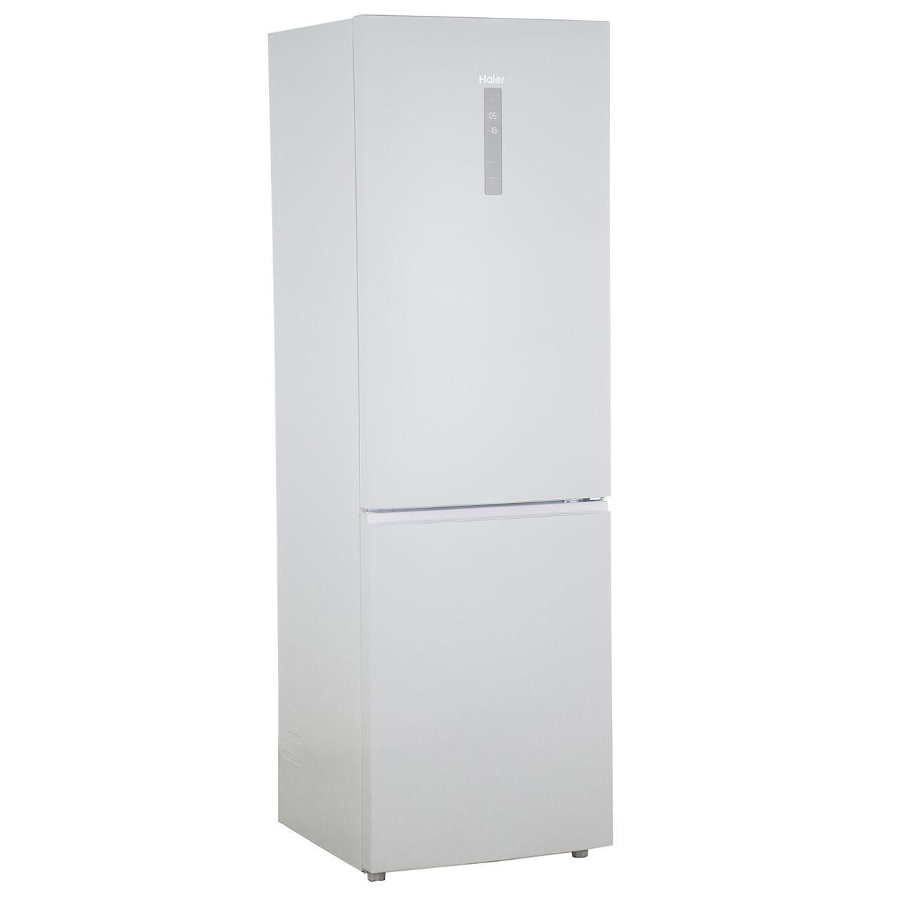 Холодильник Haier C2F636CWFDU1 фото