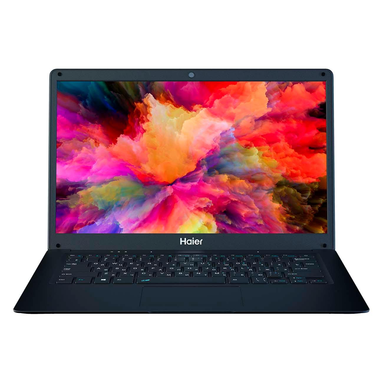 Ноутбук Haier A1400SD фото