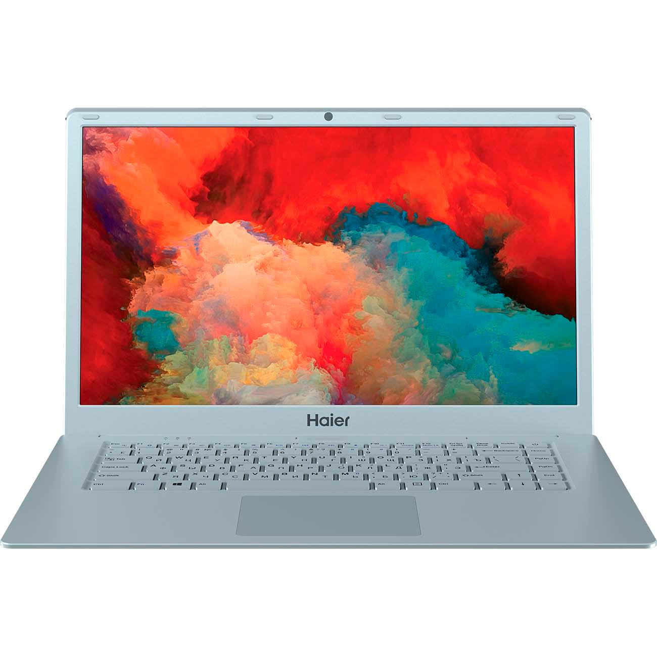 Ноутбук HAIER U1520SM фото