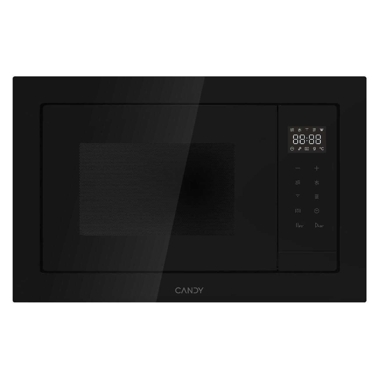 Встраиваемая микроволновая печь Candy CMXBTG259B
