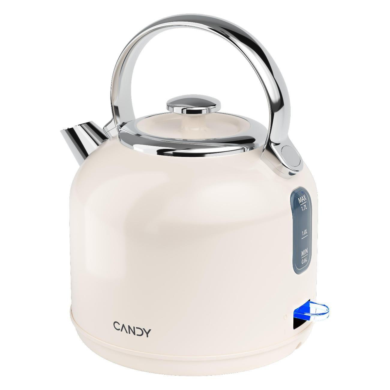 Электрочайник Candy CK-205
