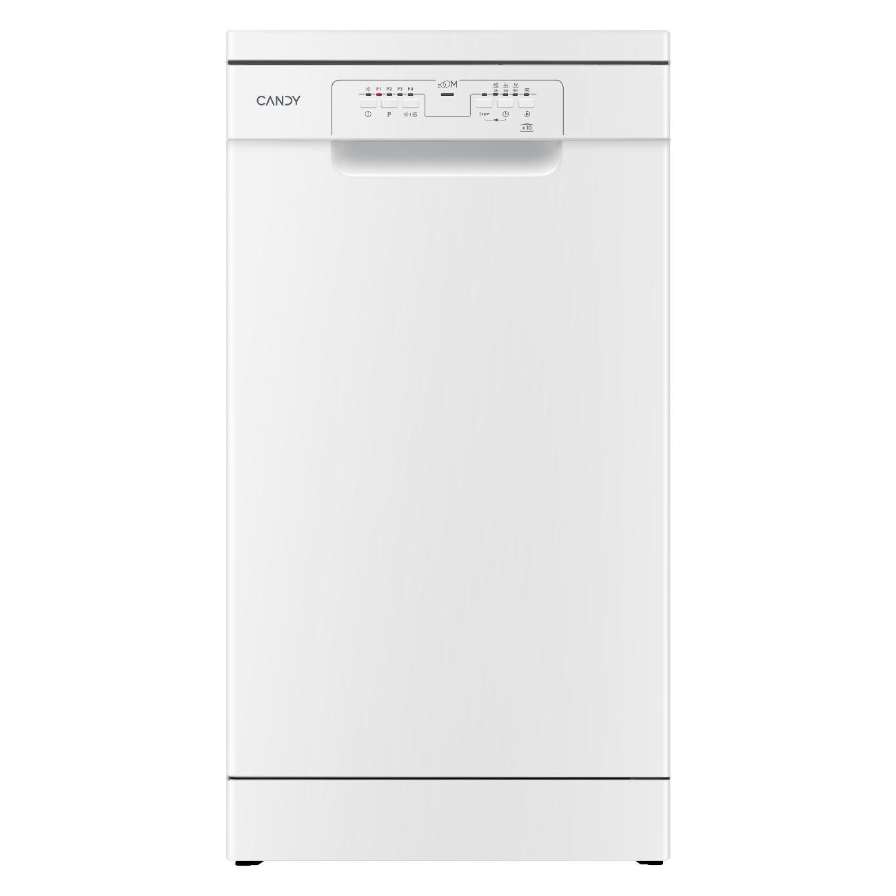 Посудомоечная машина Candy CDPH 2L1049W-08