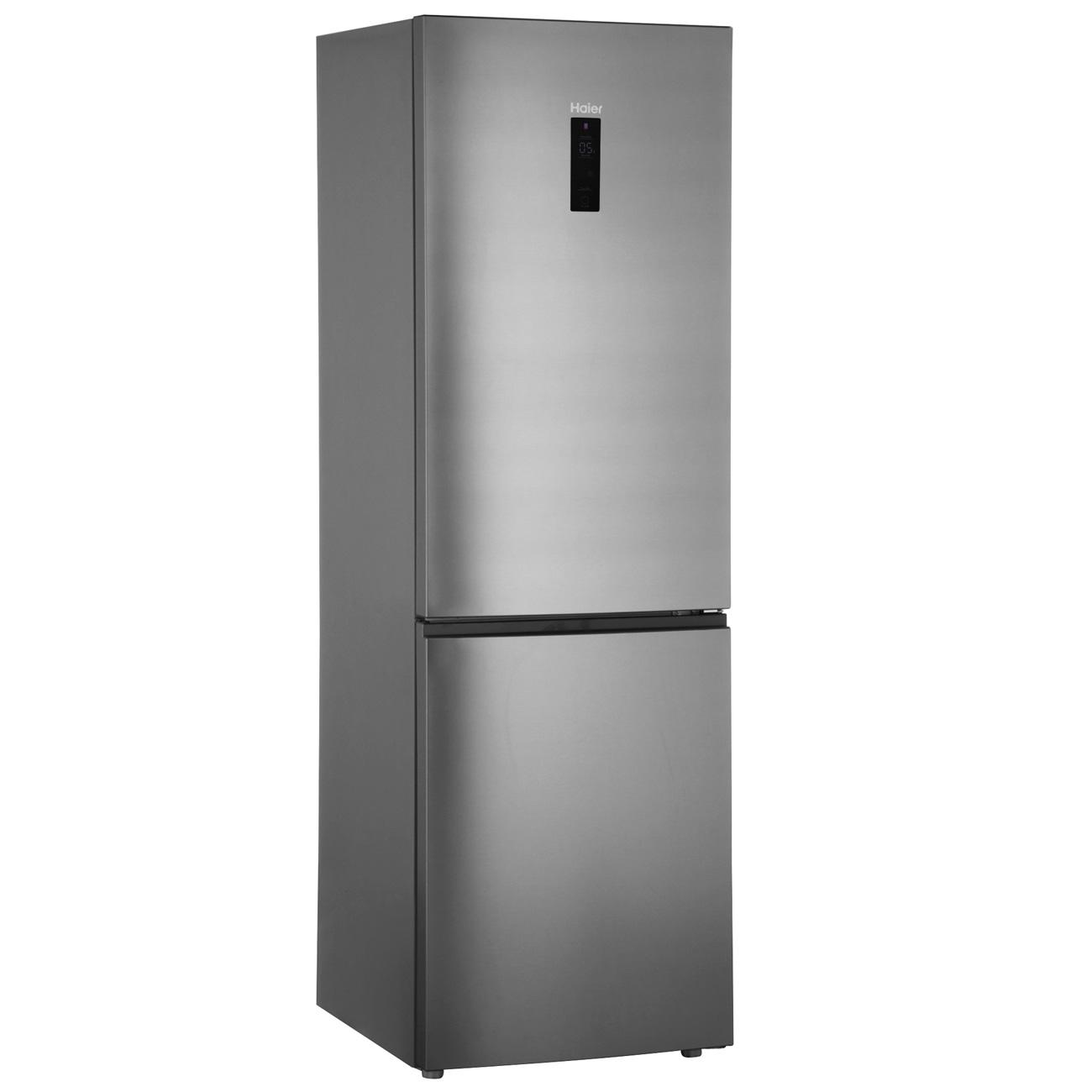 Холодильник Haier C2F636CFFD фото