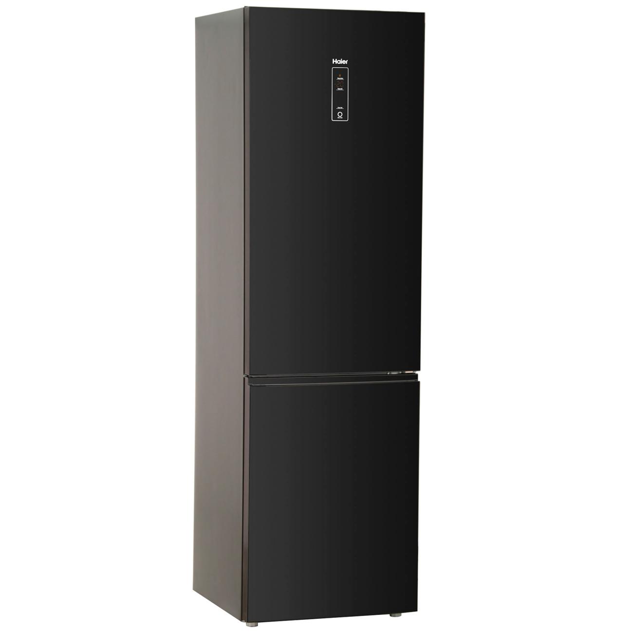 Холодильник HAIER C2F637CGBG фото