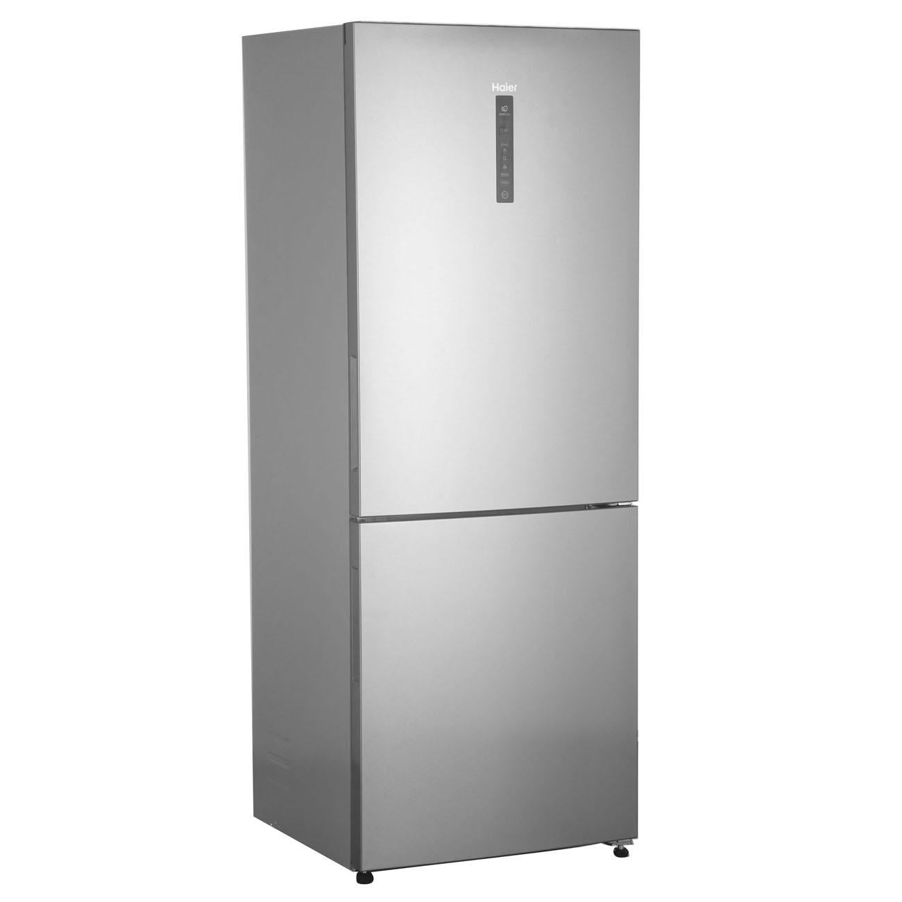 Холодильник HAIER C4F744CMG фото
